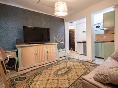 Studio Piata Romana | ASE | Centrala proprie | Pet-friendly
