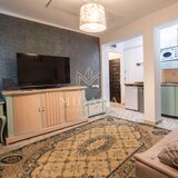 Studio Piata Romana | ASE | Centrala proprie | Pet-friendly