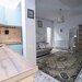 Studio Piata Romana | ASE | Centrala proprie | Pet-friendly