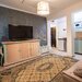 Studio Piata Romana | ASE | Centrala proprie | Pet-friendly