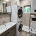 Studio Piata Romana | ASE | Centrala proprie | Pet-friendly