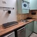 Studio Piata Romana | ASE | Centrala proprie | Pet-friendly